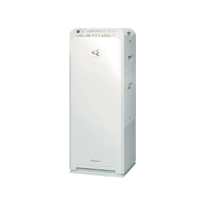 Daikin Air Purifier HEPA Filter - MCK55TVM6
